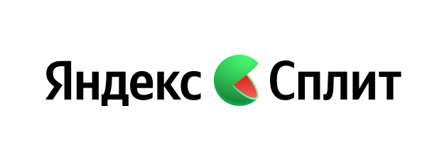 yandex split